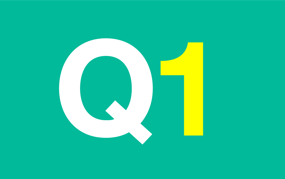 q1