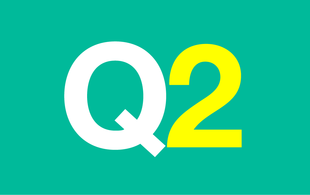 q2