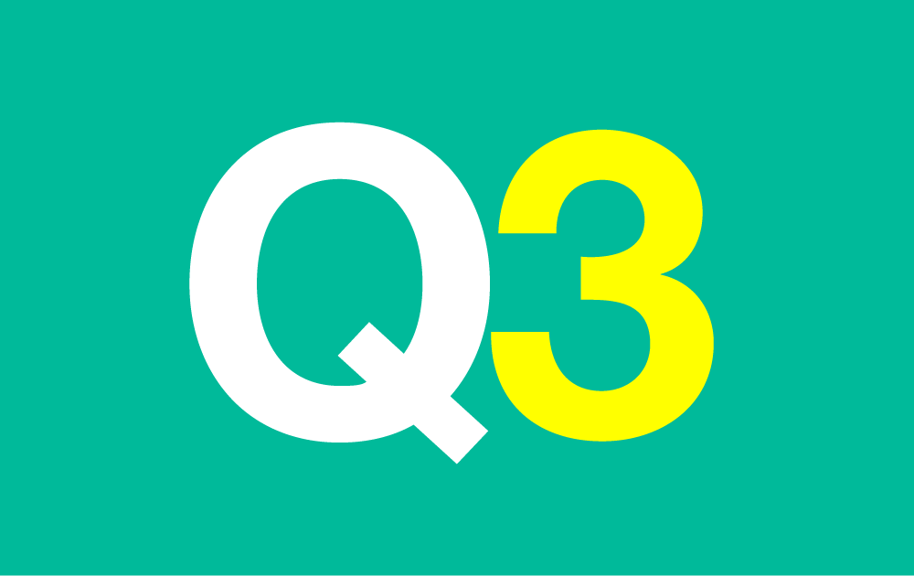 q3