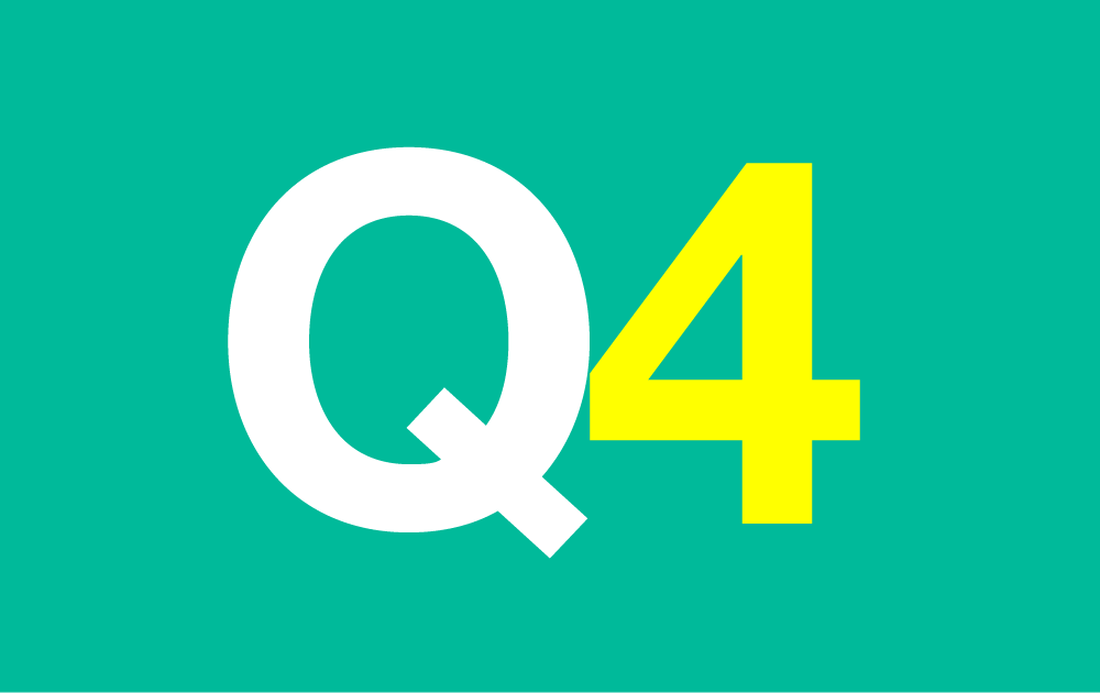 q4